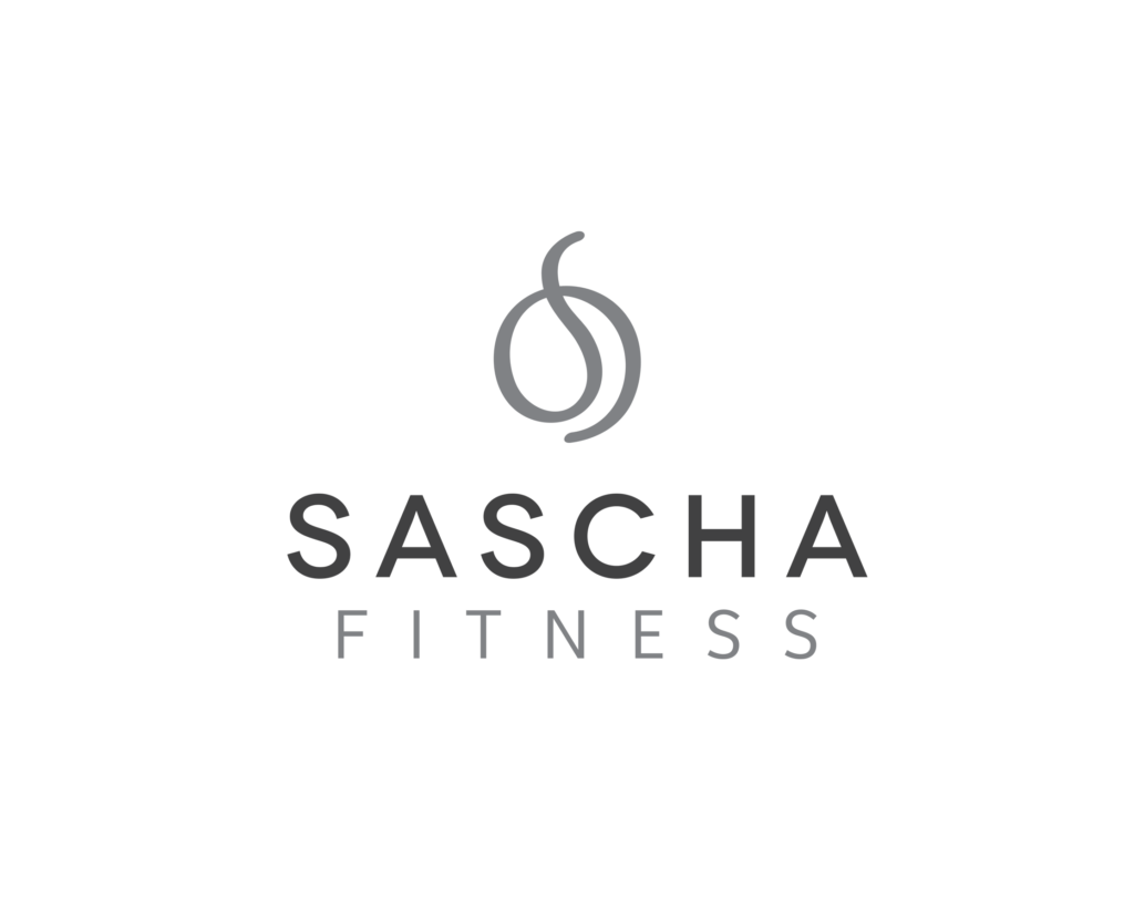 LOGO-SASCHA-COMPLETO