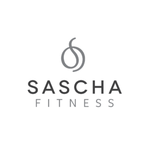 Sascha Fitness