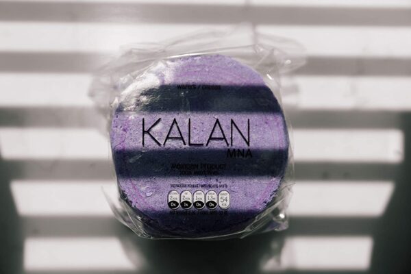 KALAN Obleas Sabor Taro - Imagen 4