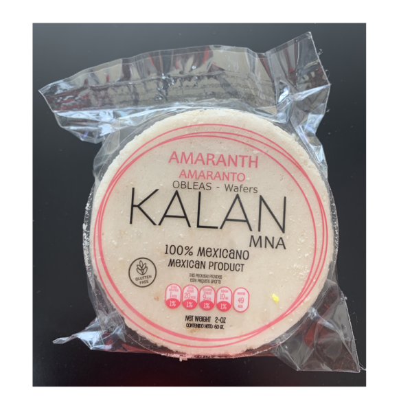 Kalan_amaranto