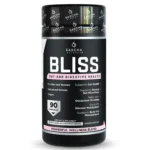 BLISS Salud intestinal y digestiva